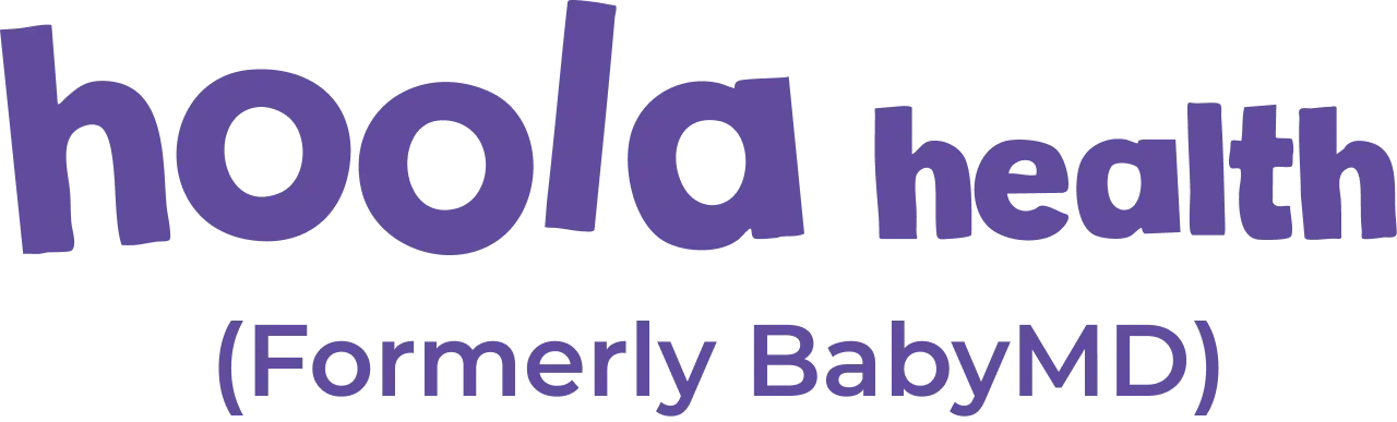 Hoola Health